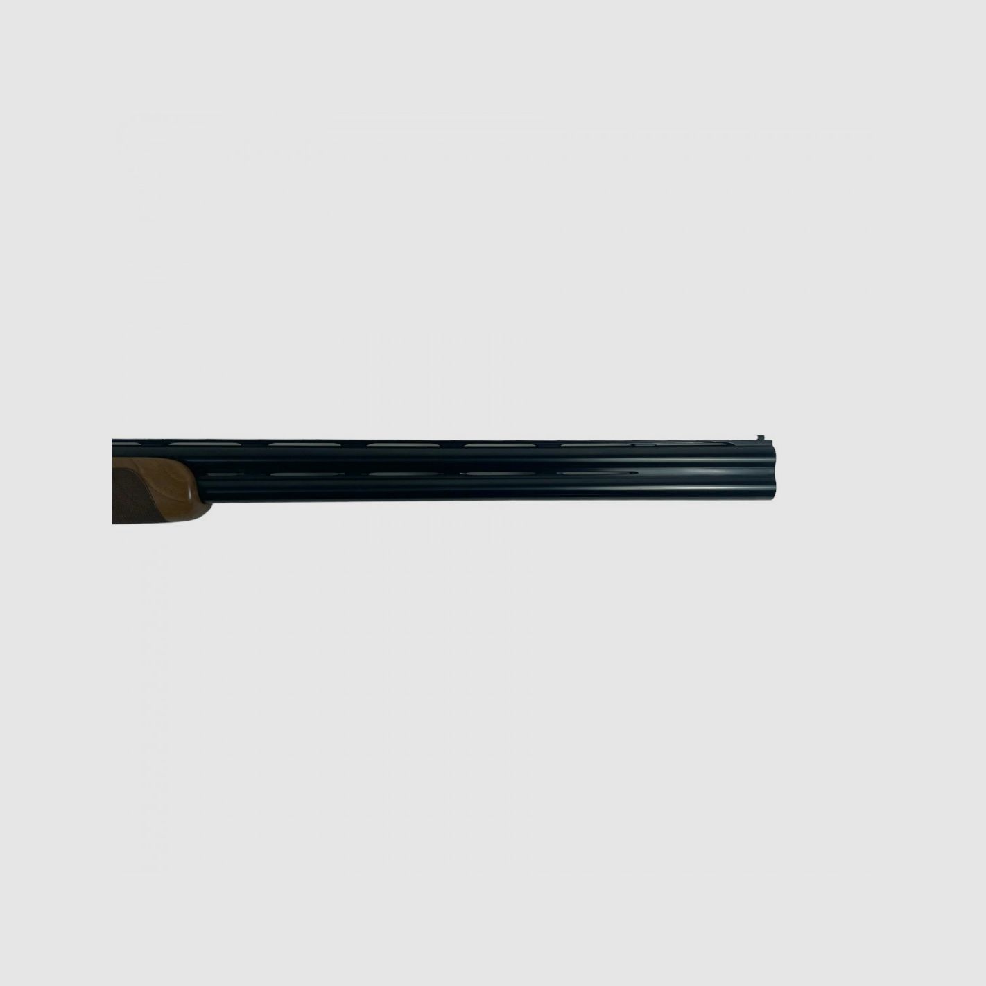 Beretta 692 Plus Trap Kal. 12 MANCINO, Bild 4 von 8