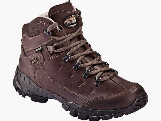 Meindl Stowe Lady GTX