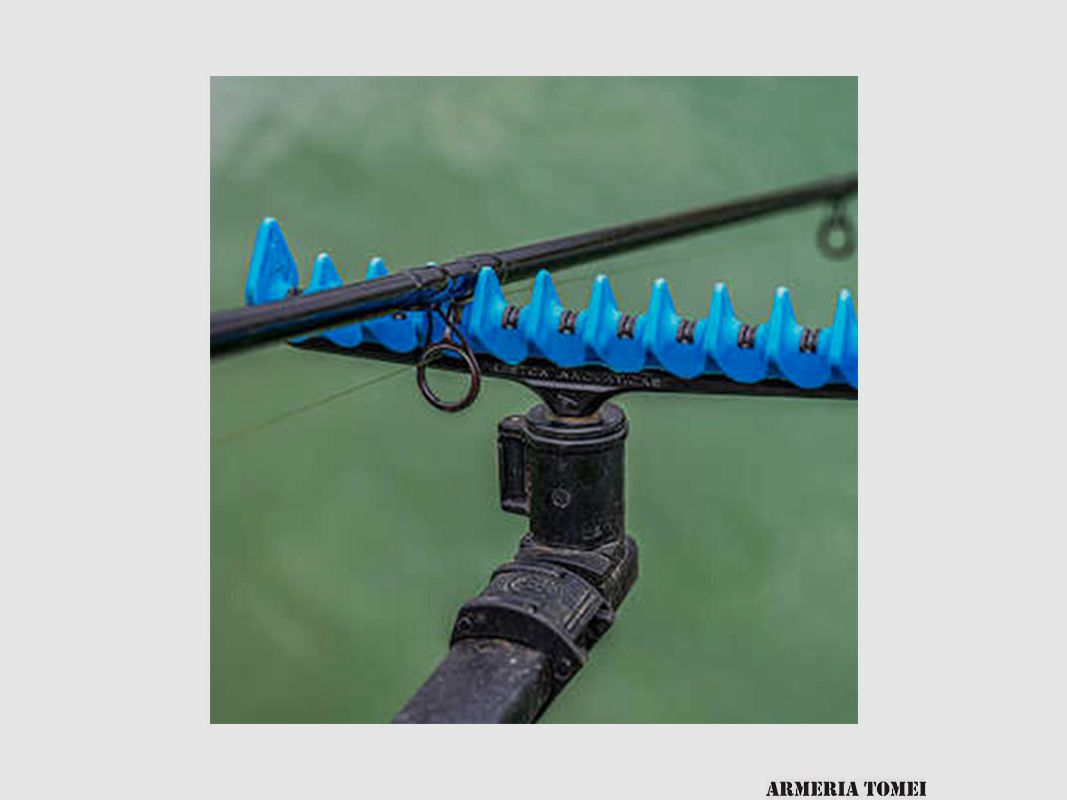 PRESTON – ROD SAFE MULTI, image 2 of 2