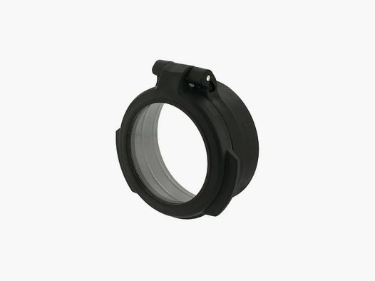 Flip Achter Hunter H30 Aimpoint
