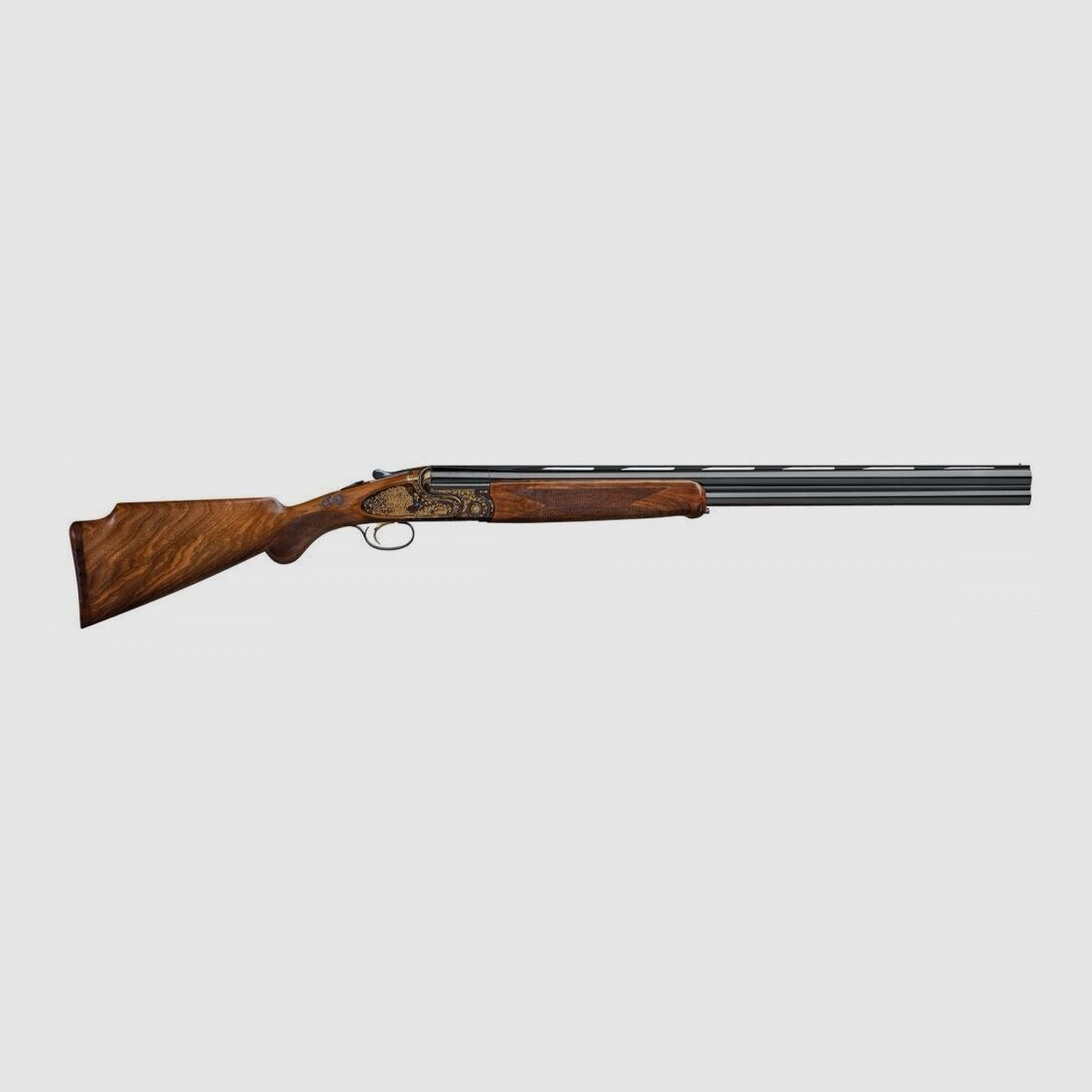 Caesar Guerini Bockdoppelflinte Julia Ejecteur Kal. 20/76, Bild 1 von 8