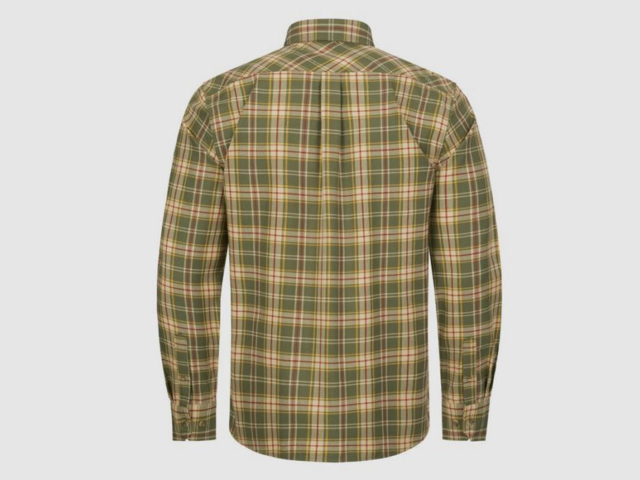 Blaser H-Hemd Louie, Bild 3 von 4