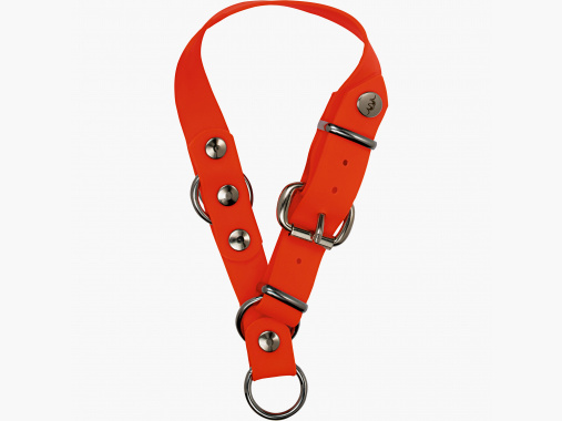 Blaser Hondenhalsband Professional (35-40 cm) |