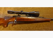 Browning Modell European