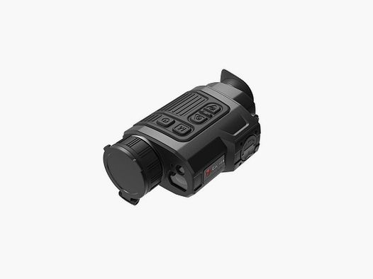 Termocamera Infiray Finder FH35R
