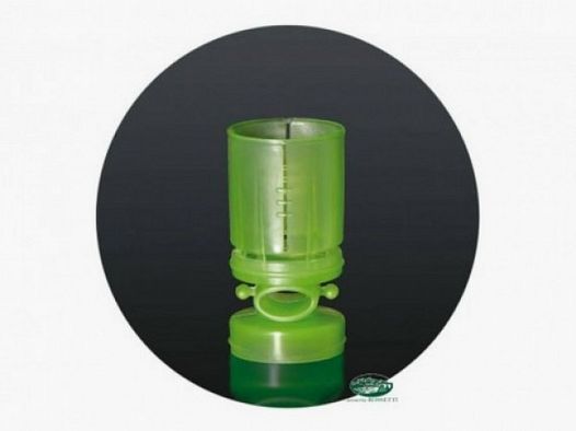 GUALANDI Super G patronen kal. 12 H12 verpakking van 300 stuks