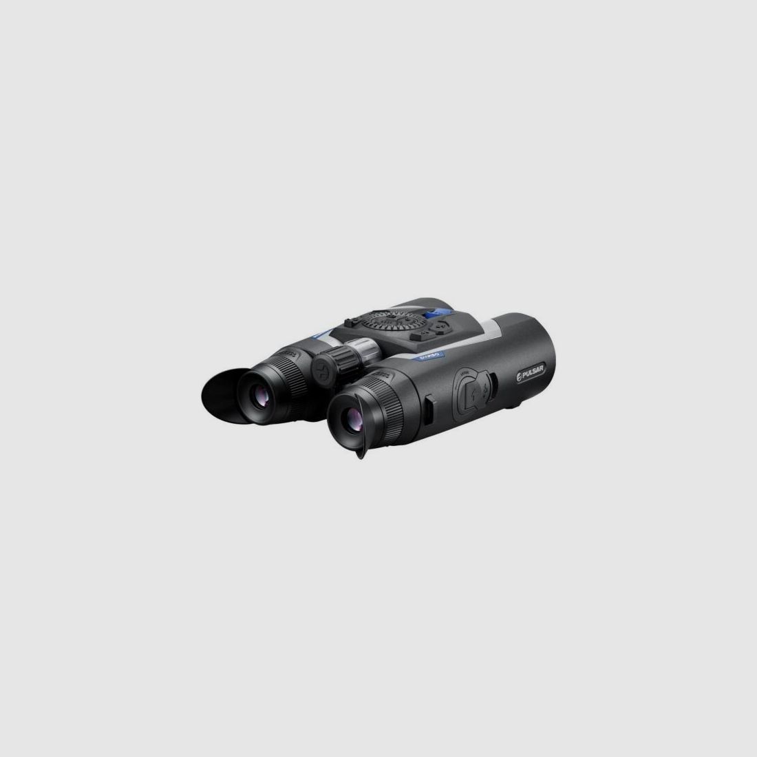 Wärmebildfernglas Pulsar Symbion Lrf Dxr50, Bild 9 von 20