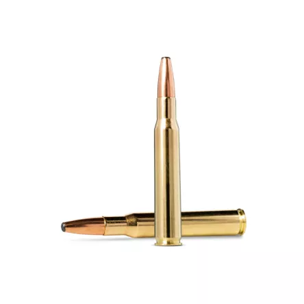 30-06 NORMA Oryx 13,0 g/200 gr (20 pezzi/confezione), immagine 1 di 2