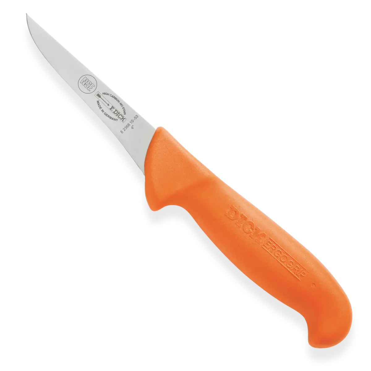 Couteau à désosser Dick Ausbeinmesser Ergogrip