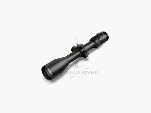 Swarovski Z8i+5-40x56 P L A4-I