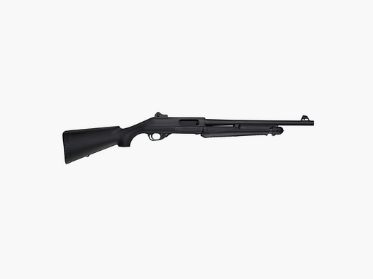 BENELLI SUPERNOVA TACTIQUE COMFORTECH 12/89