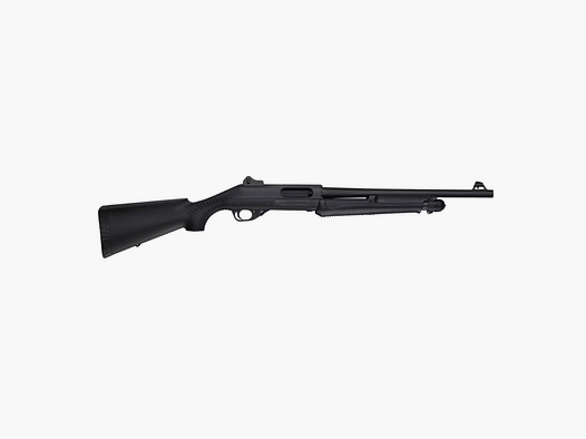 BENELLI SUPERNOVA TATTICO COMFORTECH 12/89