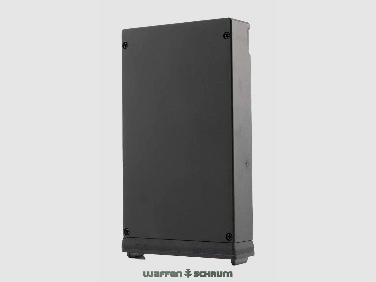 Pack de puissance Zeiss Secacam 3