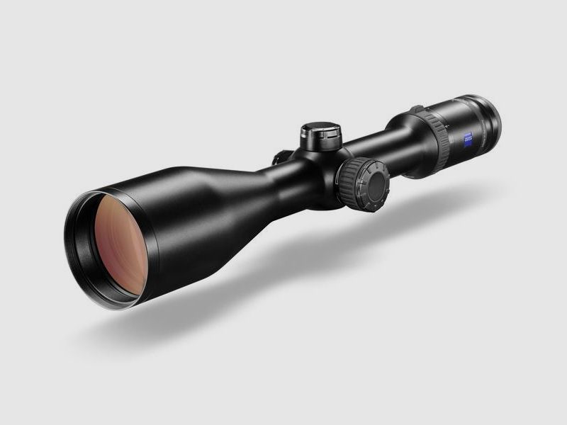 ZEISS Victory HT 3-12x56 Zielfernrohr