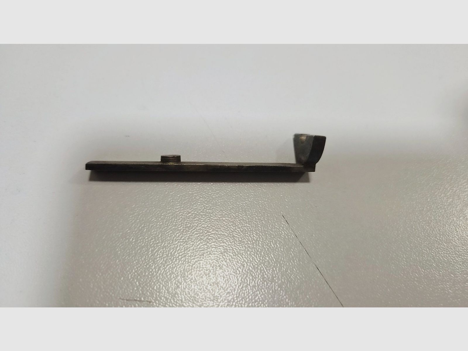 EXTRACTOR GEWEER MONO-COUP 22LR, afbeelding 2 van 4