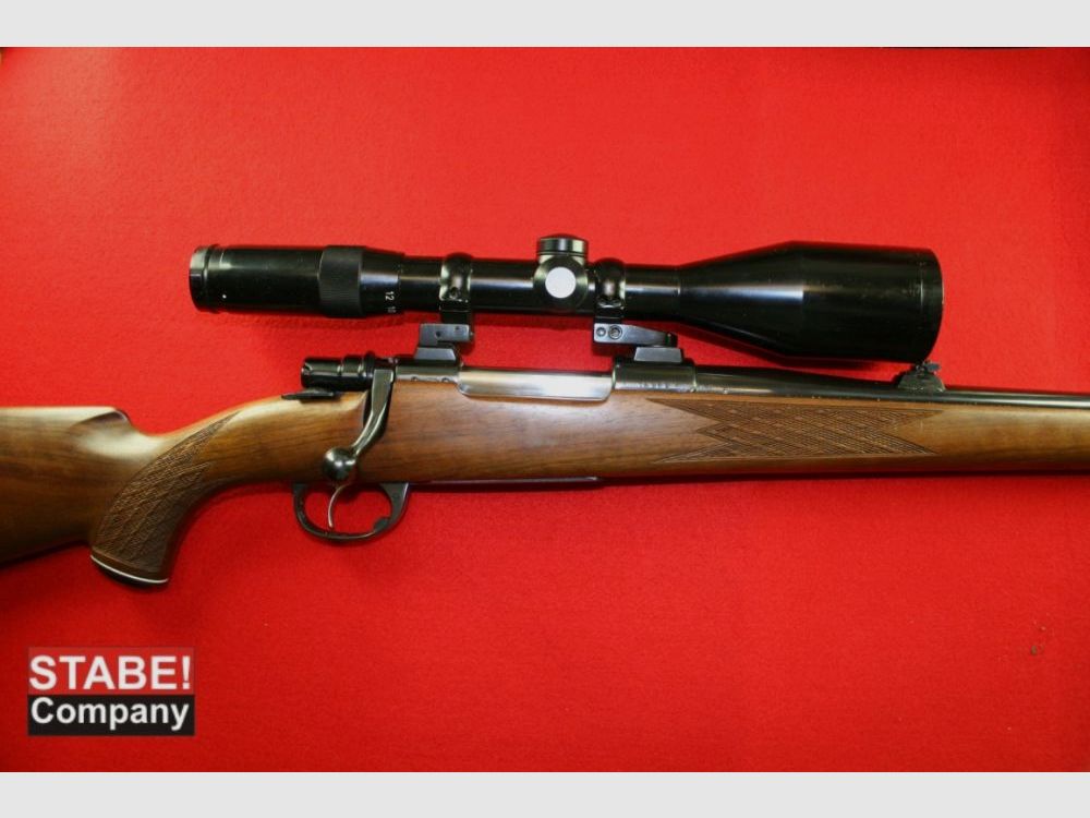 Zastava Jagd