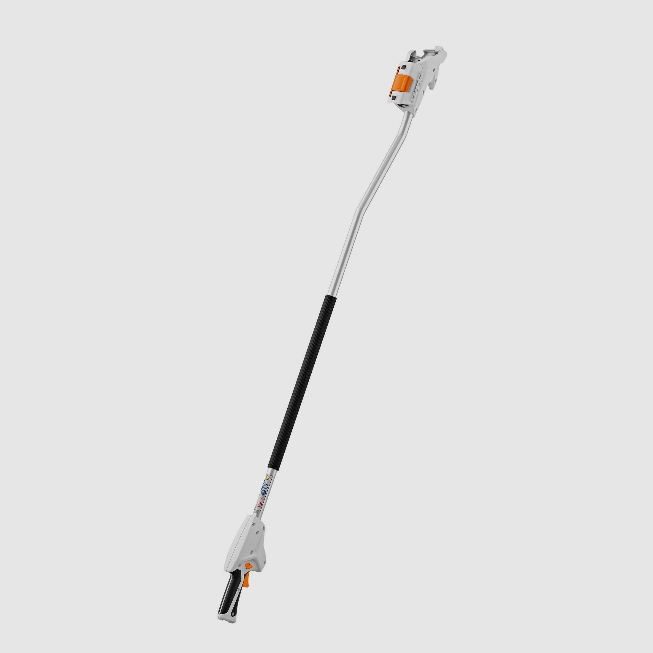 Stihl extension for GTA 26