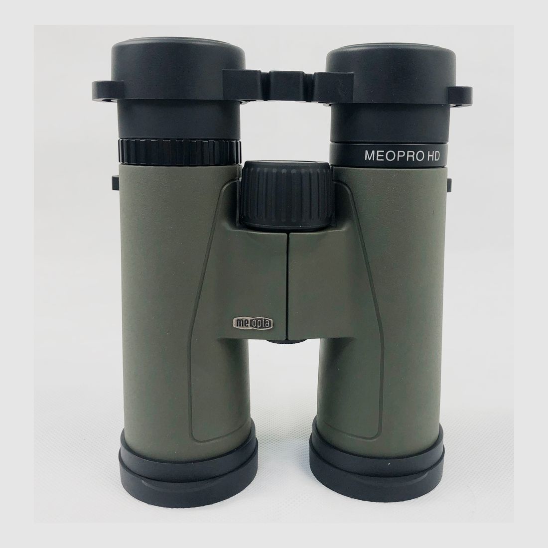 Meopta Fernglas MeoPro 8x42 HD