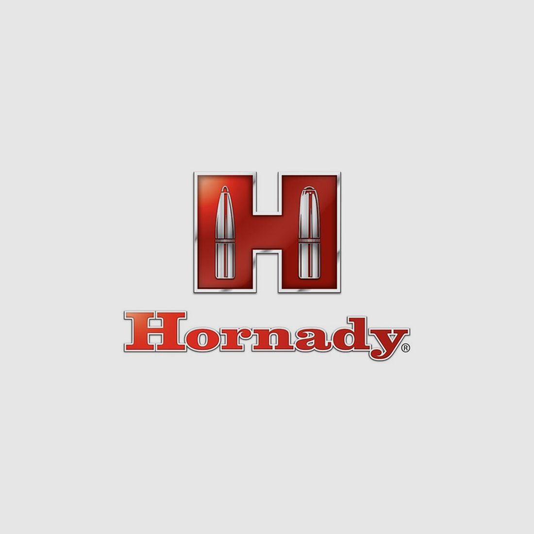 Hornady Match Munition 223Rem Hornady 55gr Hollowpoint Match - 1000 Schuss	 Hornady Match Munition 223Rem Hornady 55gr Hollowpoint Match - 1000 Schuss