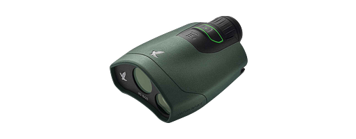 Swarovski Optik Fernglas dG 8x25