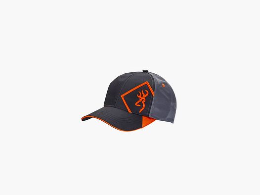 BROWNING CASQUETTE HELIOS