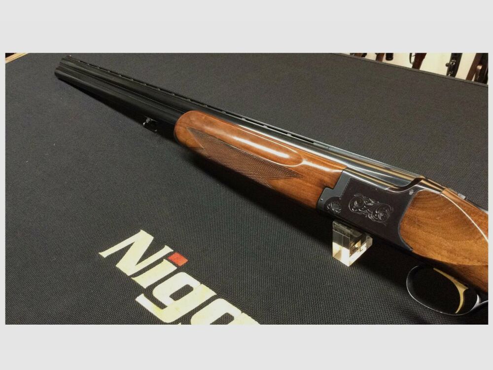 Miroku 12/70