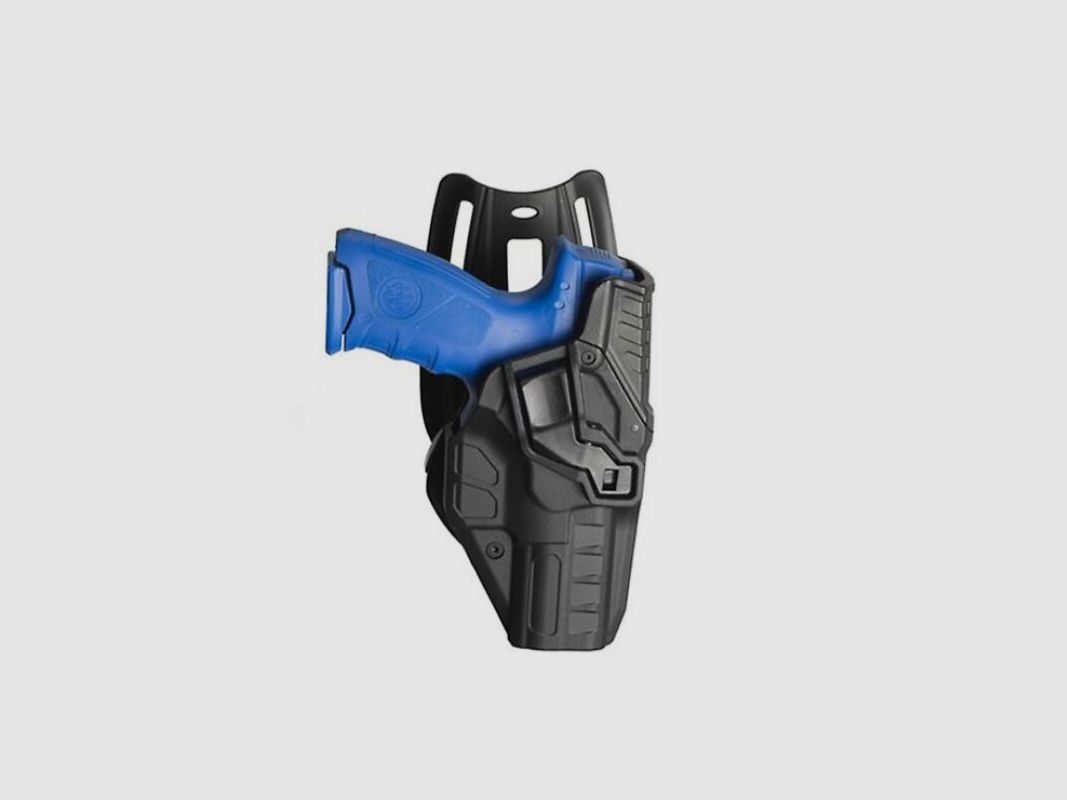 Holster ROTO prawe dla APX Polymer