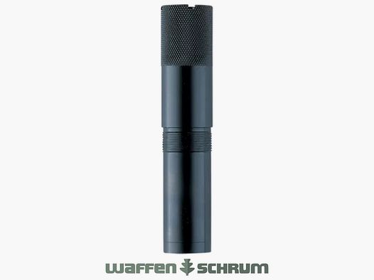 Beretta Mobilchoke Extended für Kaliber .12 +50mm für Modelle mit Mobilchoke-Läufen z.B. ältere 686/687