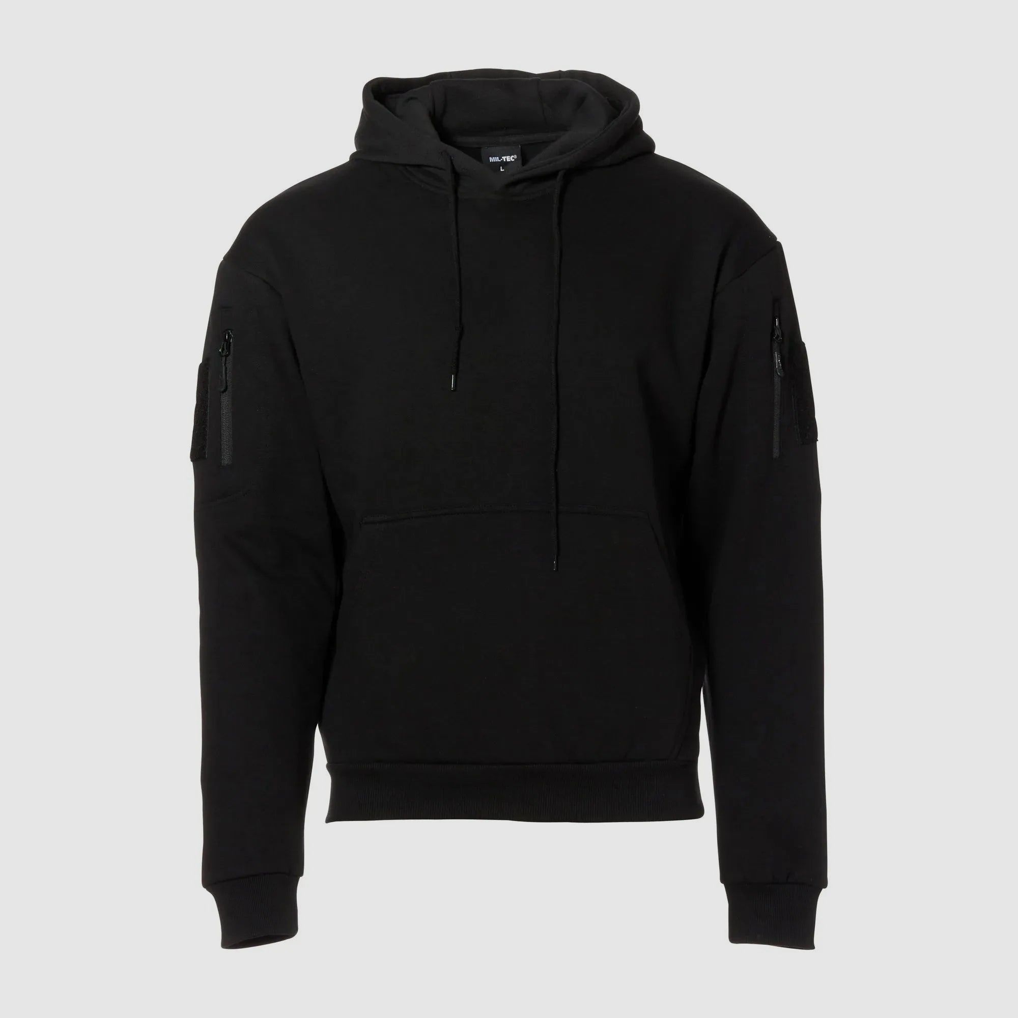 Mil-Tec Tactical Hoodie