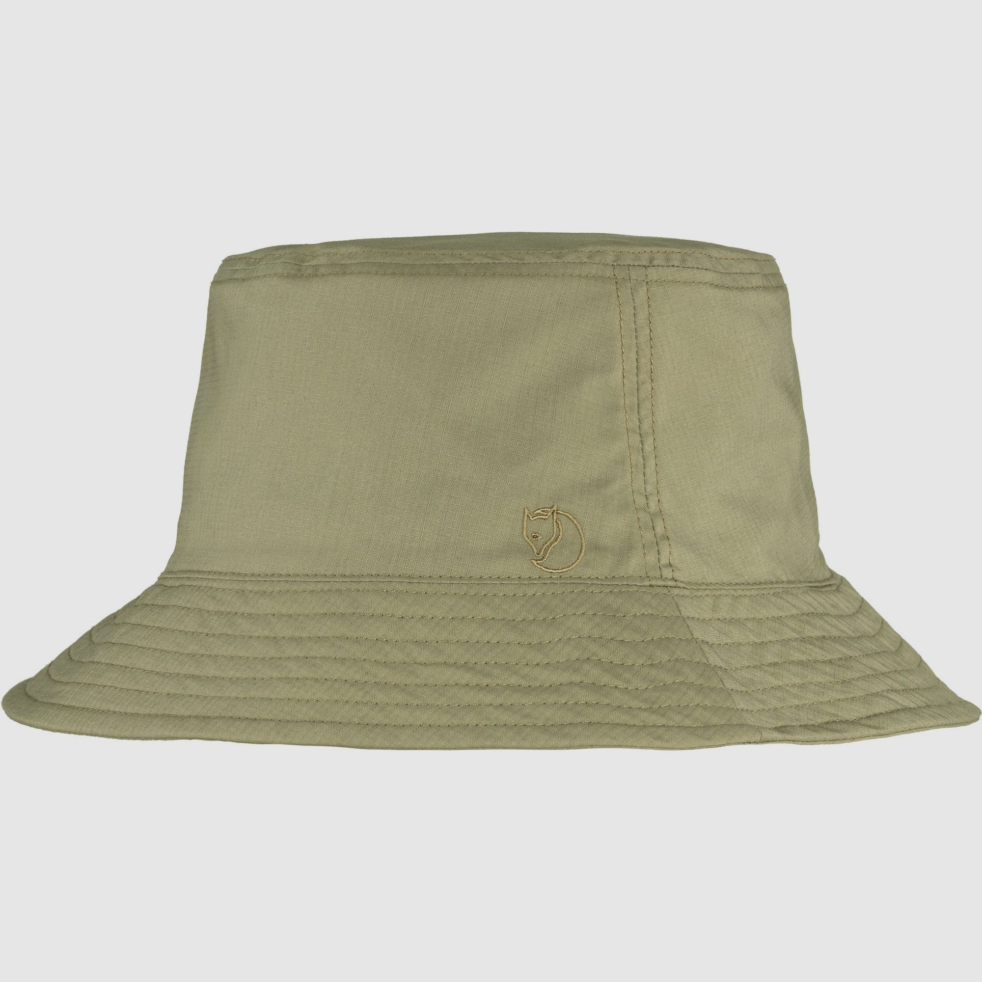 Fjällräven Reversible Bucket Hat