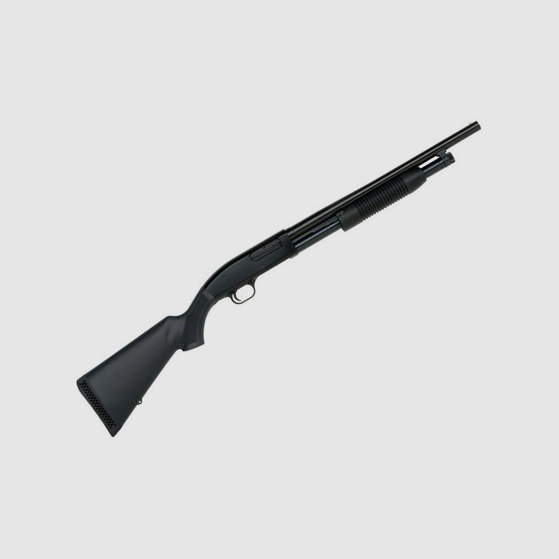 Escopeta de corredera MOSSBERG Maverick 88 Security – 12/76