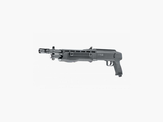 Umarex T4E TB68 HDB68 TB 68 Gen2 .68 CO2