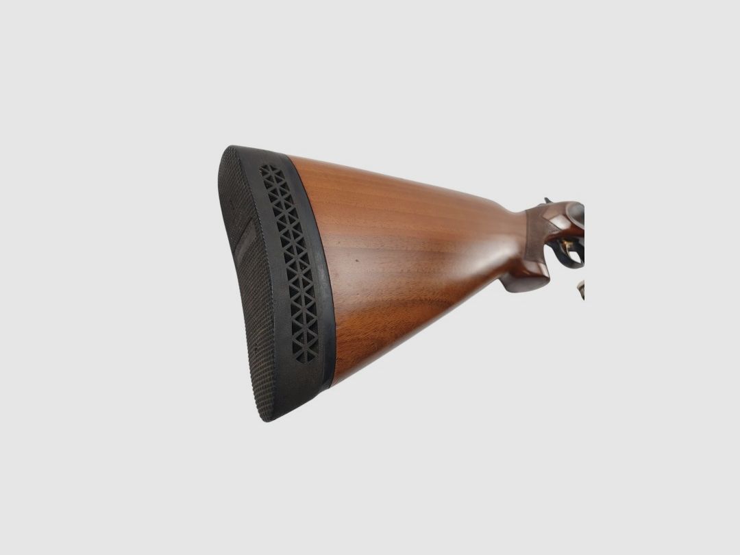 OP GEBRAUCHT - ÜBER-UND-UNTER SPORT RIZZINI MIT PLATINEN KAL. 12/76, Bild 3 von 11