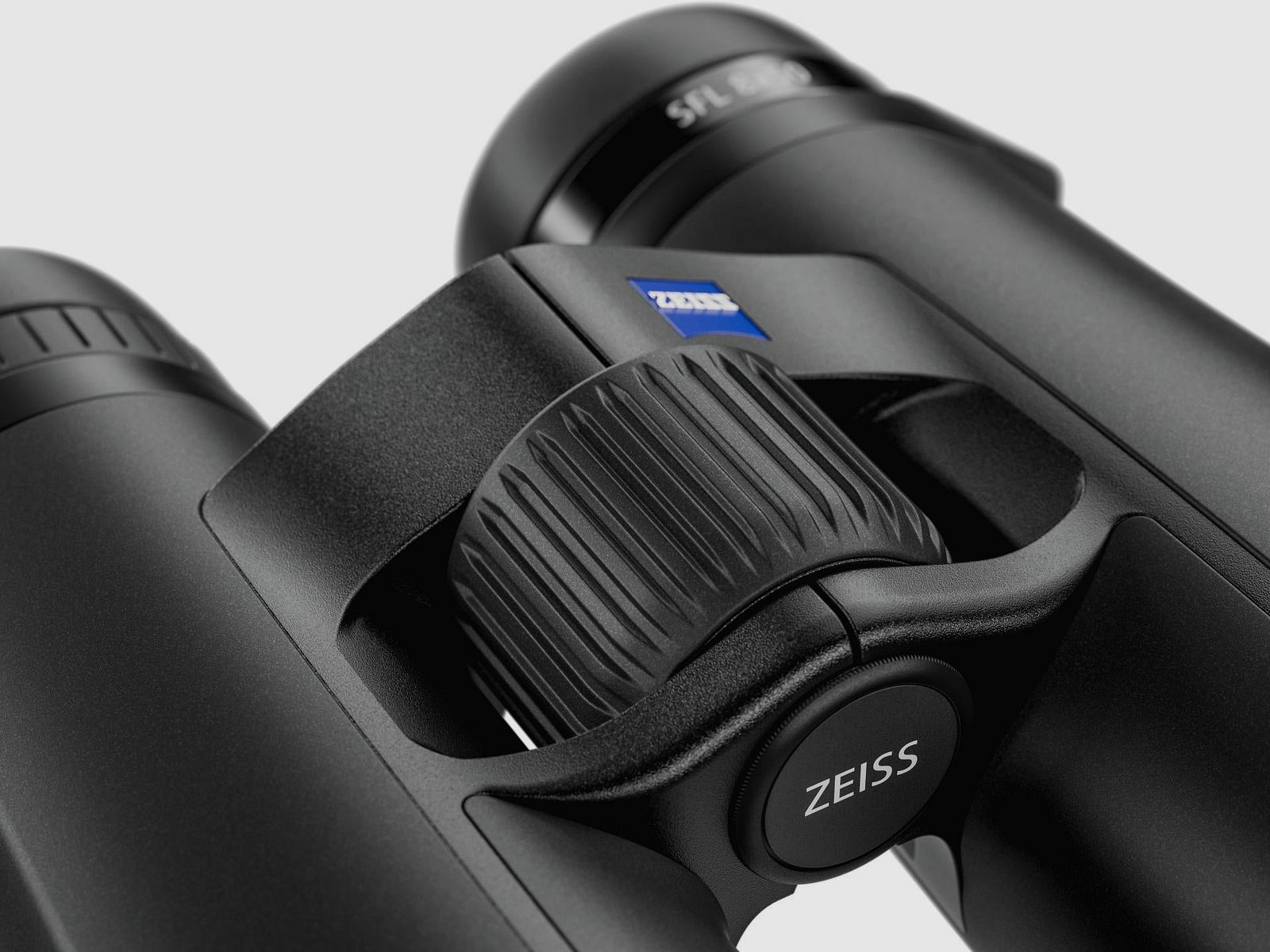 ZEISS SFL 50 Fernglas, Bild 5 von 14