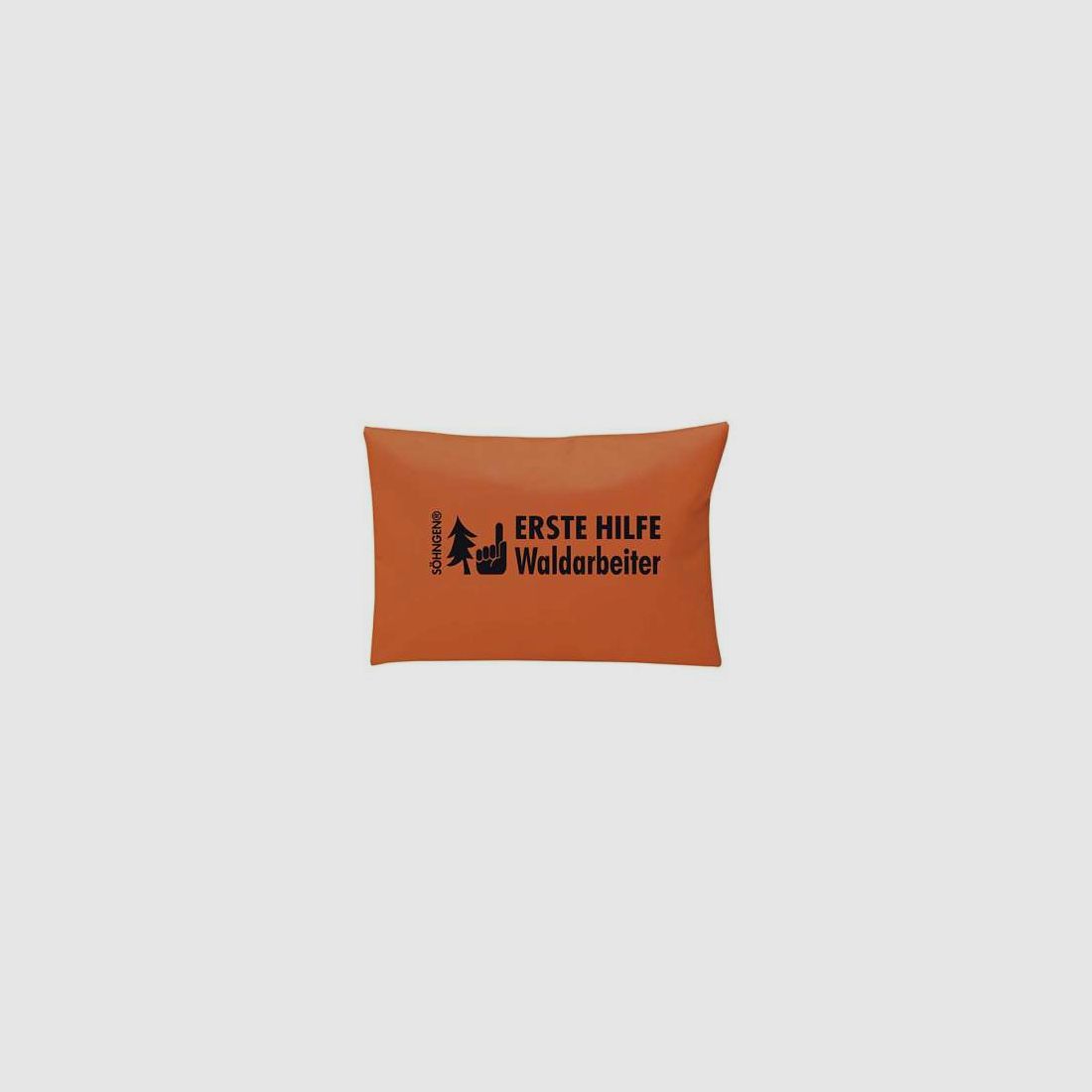 Flip-Up Cover Professional, Bild 9 von 39