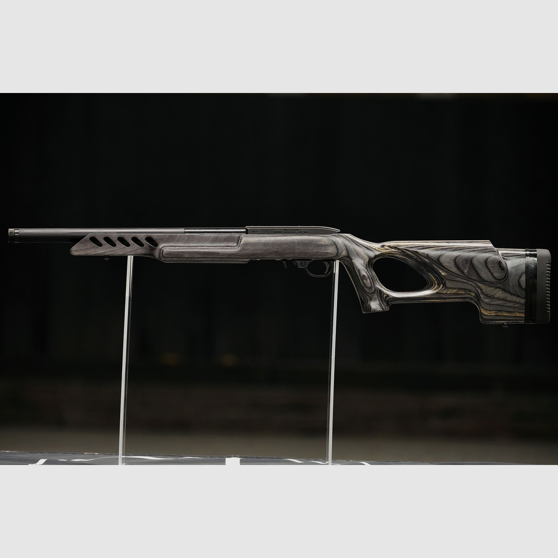 Ruger 10/22 Target Lite, image 1 sur 6