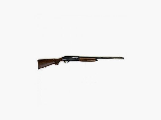 Benelli Montefeltro Beccaccia Kal. 12/76mm Lauf 61 cm