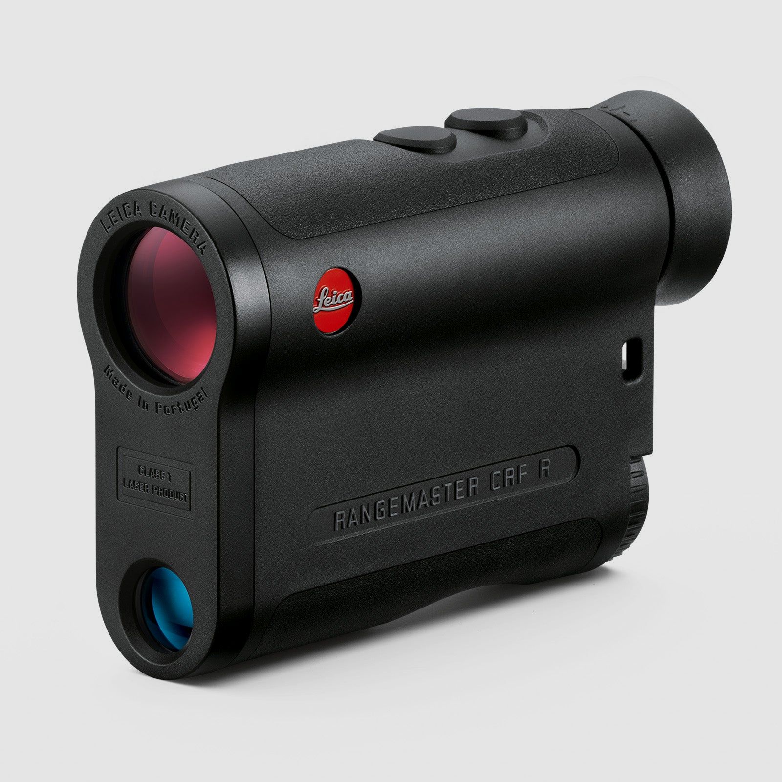 LEICA Rangemaster CRF R Laser-Entfernungsmesser