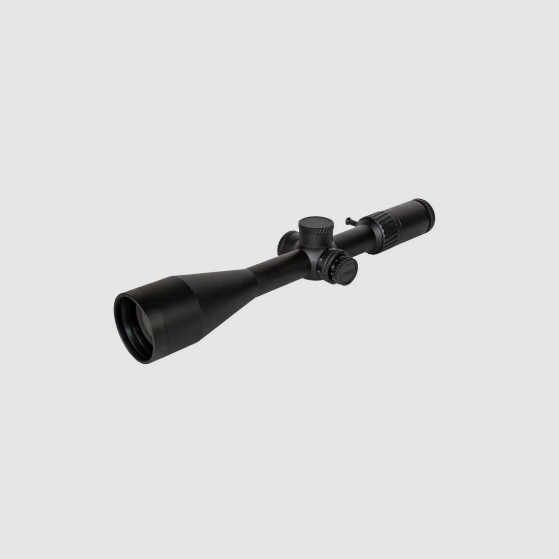 Sightmark - Zielfernrohr PRESIDIO 5-30x56 - Absehen: HDR2