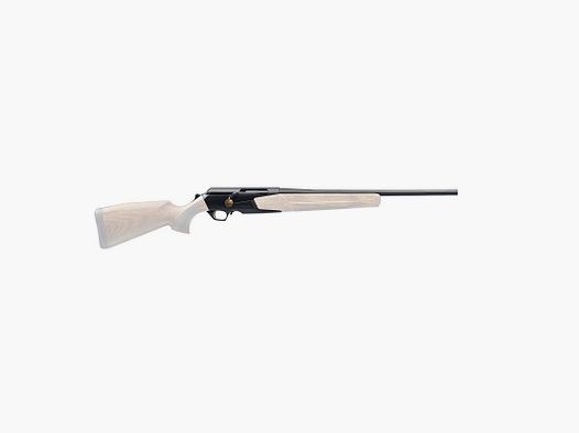 BROWNING MARAL 4X ACTION HUNTER