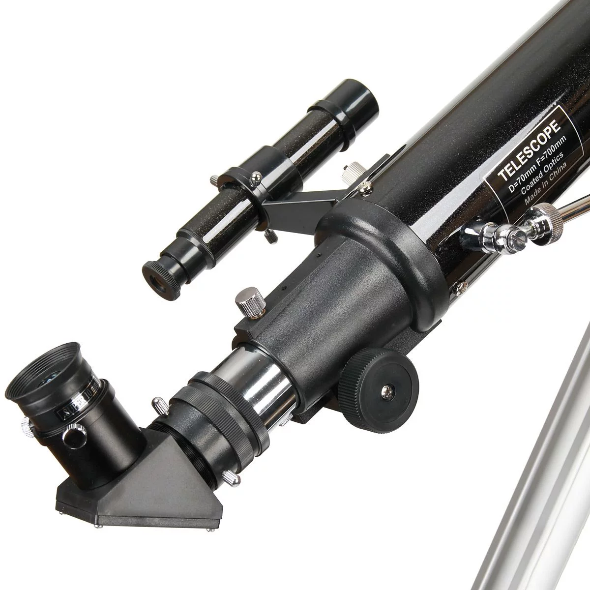 Telescoop Sky-Watcher (Synta) BK707AZ2, afbeelding 12 van 18