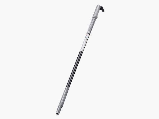 Stihl stock extension carbon 100 cm