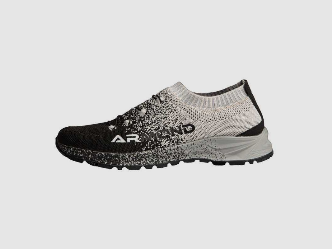 Scarpa Armond Fly, image 2 sur 2