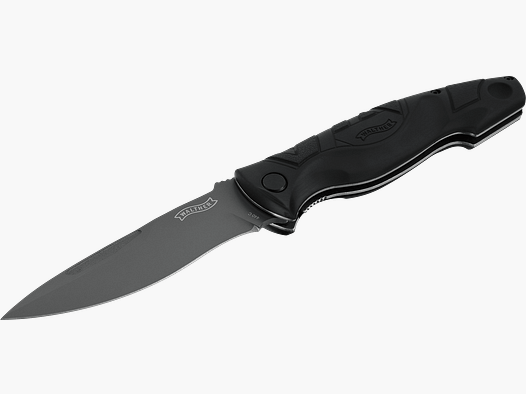 Walther TFK