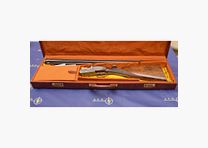 Bockdoppelflinte BERETTA SO3EELL
