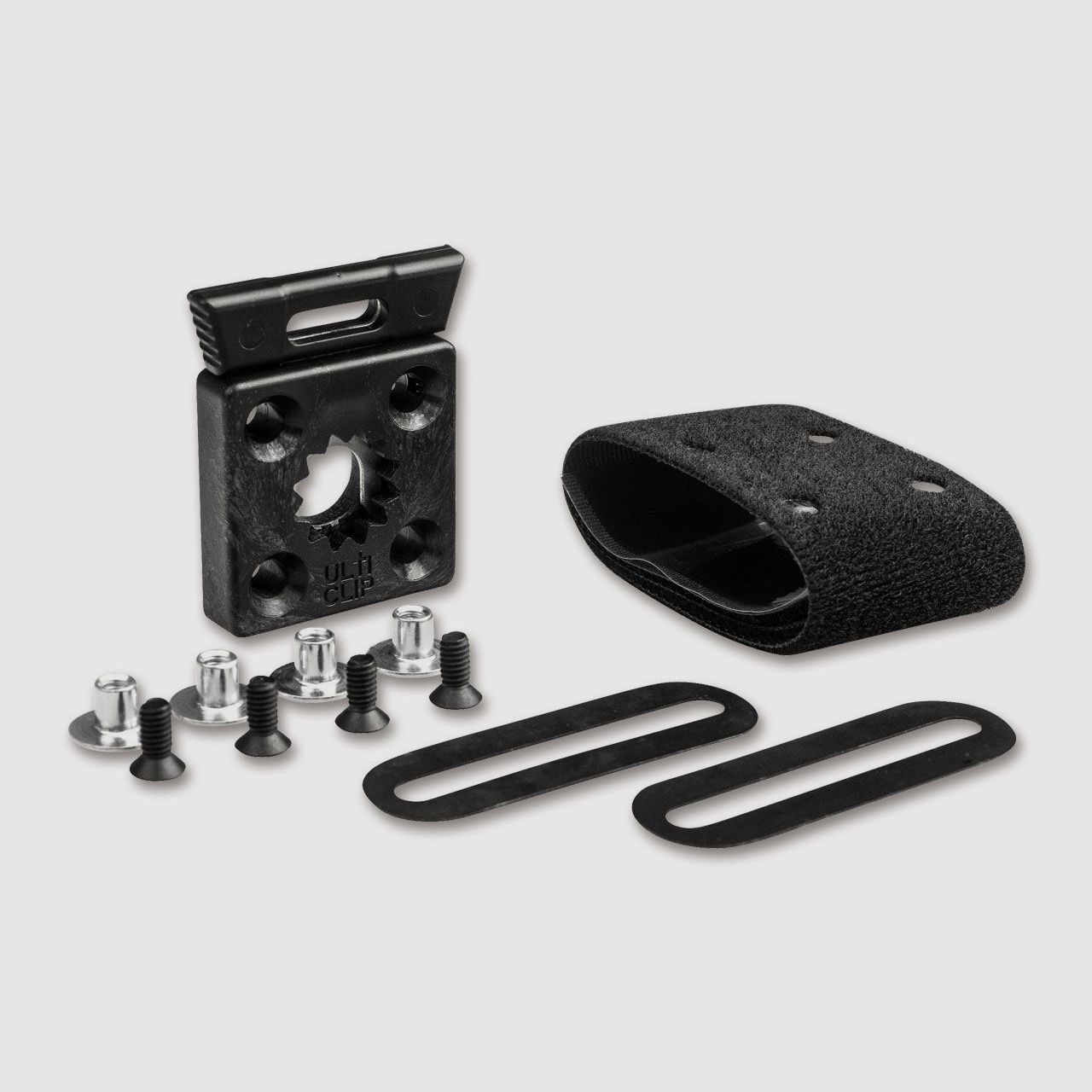 Ultilink Lock Erweiterungs-Set