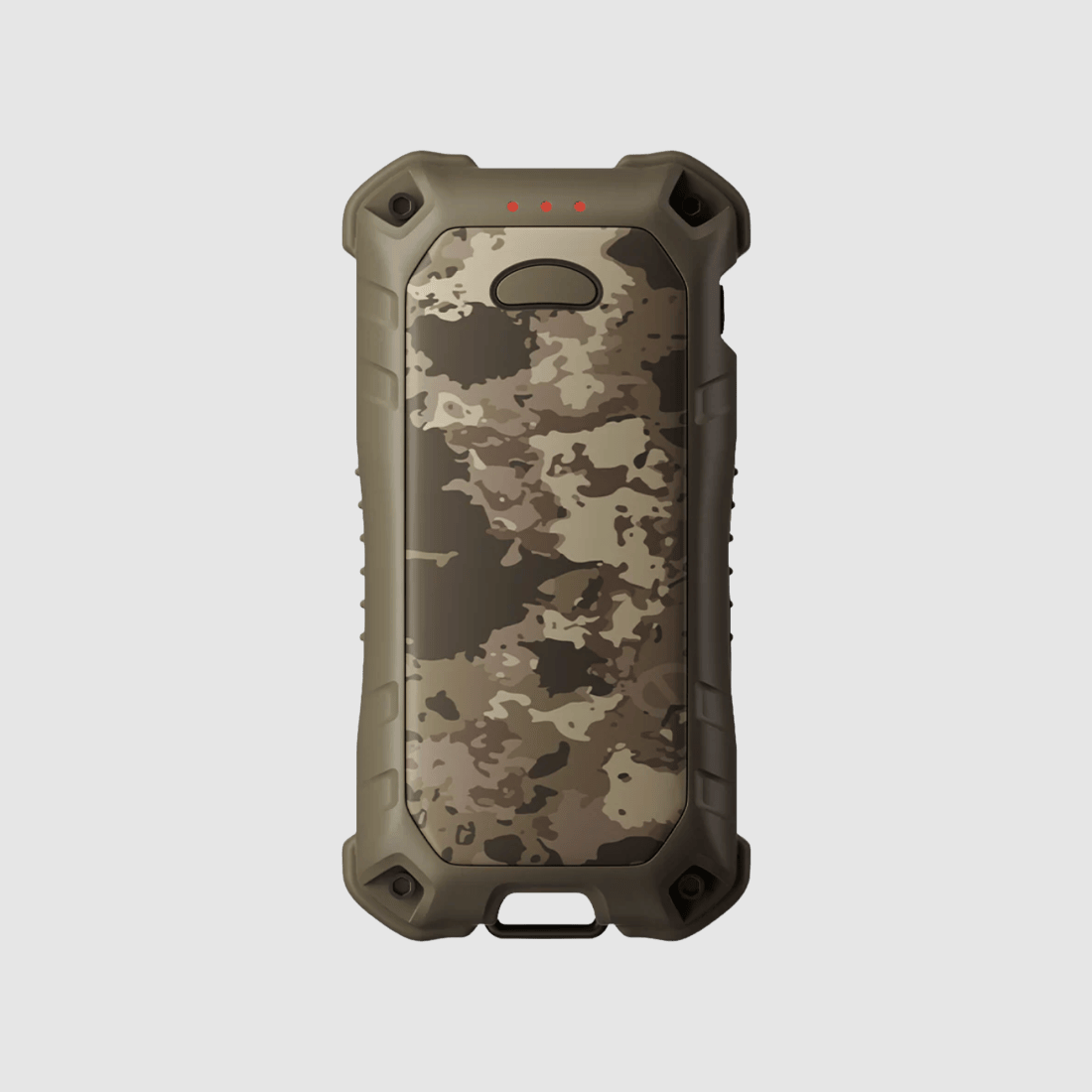 Warmly Extreme Handwärmer Camo