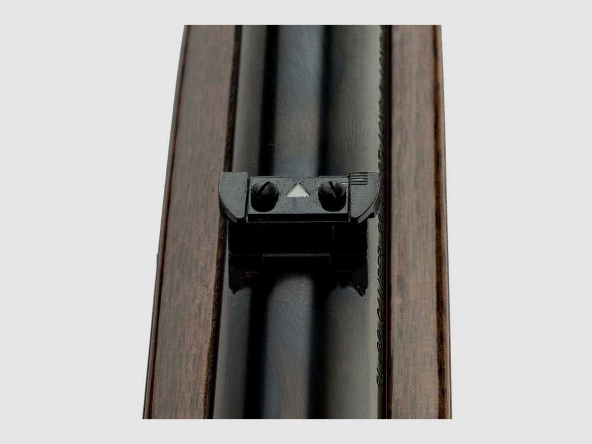 Unterhebelrepetierer Browning MG9 Kal. 22 LR, Bild 7 von 9