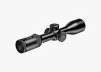 BLASER B2 2-12x50 iC S con riel interno