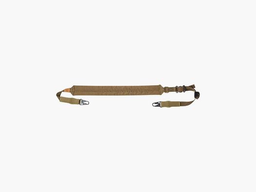 Lindnerhof draagriemen geweer GS110